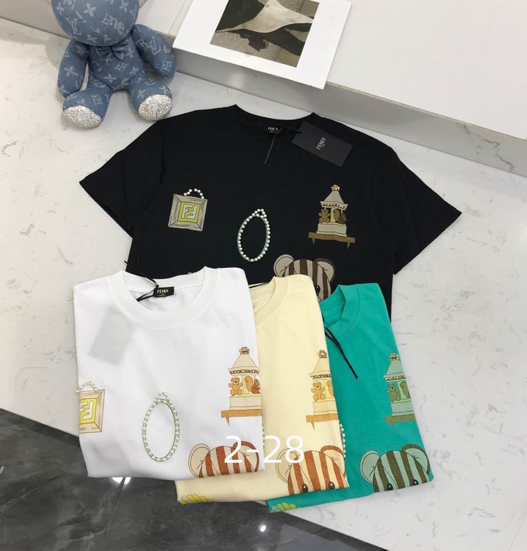 Fendi S-XL 225